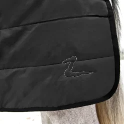 Horze Nevada Stalldecke, 200g -Weatherbeeta Shop 24572 BL 4