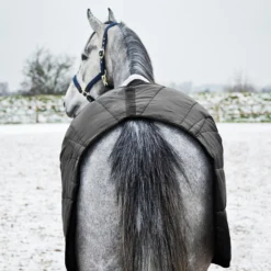 Horze Nevada Stalldecke, 200g -Weatherbeeta Shop 24572 BL 6