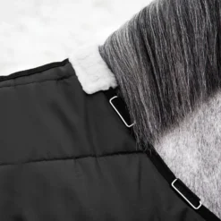 Horze Nevada Stalldecke, 200g -Weatherbeeta Shop 24572 BL 8