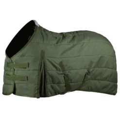 Horze Nevada Stalldecke, 200g -Weatherbeeta Shop 24572 LGGR 1