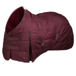 Horze Nevada Stalldecke, 200g -Weatherbeeta Shop 24572 PDRE 1