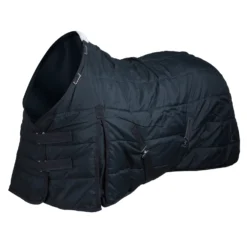 Horze Nevada Stalldecke, 200g -Weatherbeeta Shop 24572 VDB 1