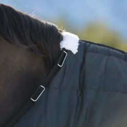 Horze Nevada Stalldecke, 400g 6 Horze Nevada Stalldecke, 400g -Weatherbeeta Shop 24573 BL 2