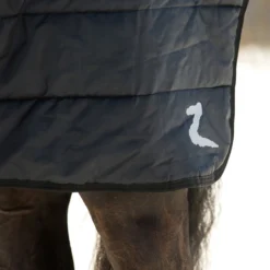 Horze Nevada Stalldecke, 400g 7 Horze Nevada Stalldecke, 400g -Weatherbeeta Shop 24573 BL 3