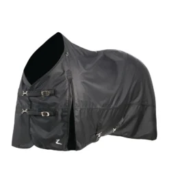 Horze Nevada Regendecke 29 Horze Nevada Regendecke -Weatherbeeta Shop 24575 BL 01