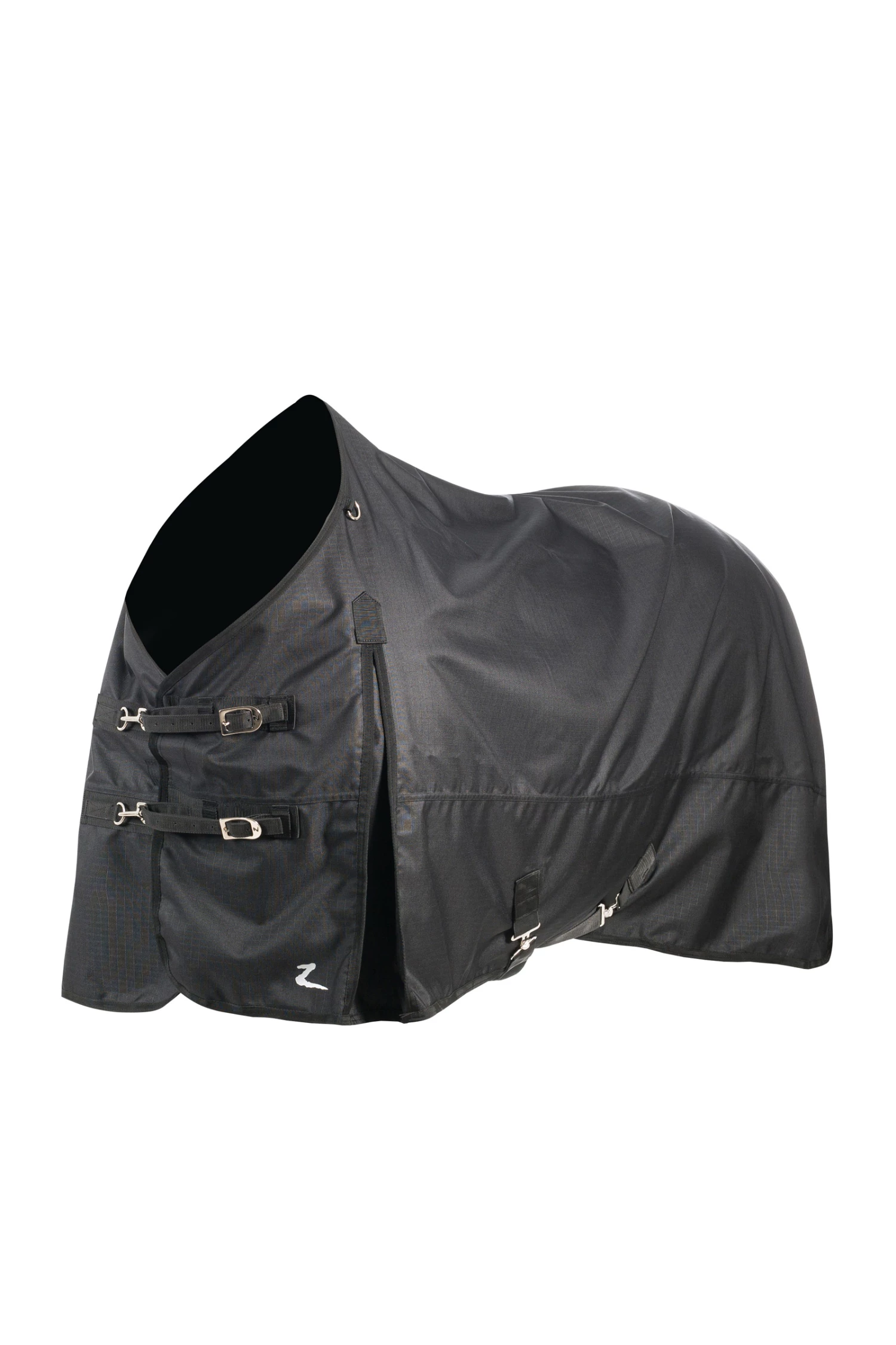 Horze Nevada Regendecke 10 Horze Nevada Regendecke – Bild 8