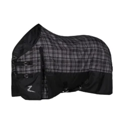 Horze Nevada Regendecke 26 Horze Nevada Regendecke -Weatherbeeta Shop 24575 BL CCBR 1