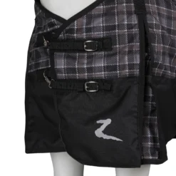 Horze Nevada Regendecke 27 Horze Nevada Regendecke -Weatherbeeta Shop 24575 BL CCBR 2