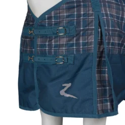 Horze Nevada Regendecke 36 Horze Nevada Regendecke -Weatherbeeta Shop 24575 LGNB DRB 3