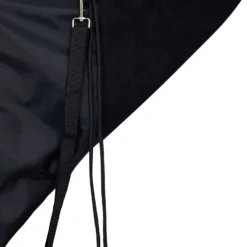 Horze Nevada Regendecke Mit Fleecefutter -Weatherbeeta Shop 24594 591 04