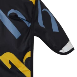 Horze Nevada Regendecke Mit Fleecefutter -Weatherbeeta Shop 24594 591 05