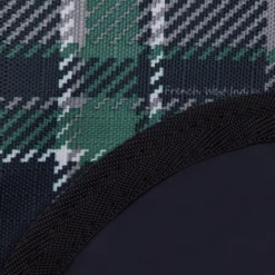 Horze Nevada Regendecke Mit Fleecefutter -Weatherbeeta Shop 24594 VDB STGR 3