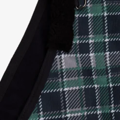 Horze Nevada Regendecke Mit Fleecefutter -Weatherbeeta Shop 24594 VDB STGR 5