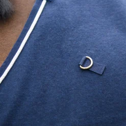 Horze Vail Woll-Abschwitzdecke 14 Horze Vail Woll-Abschwitzdecke -Weatherbeeta Shop 24611 PDB 2