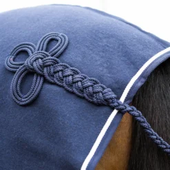 Horze Vail Woll-Abschwitzdecke 16 Horze Vail Woll-Abschwitzdecke -Weatherbeeta Shop 24611 PDB 4