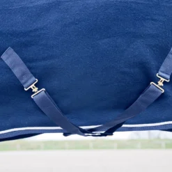 Horze Vail Woll-Abschwitzdecke 19 Horze Vail Woll-Abschwitzdecke -Weatherbeeta Shop 24611 PDB 7