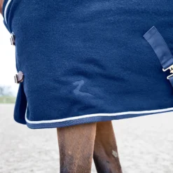 Horze Vail Woll-Abschwitzdecke 20 Horze Vail Woll-Abschwitzdecke -Weatherbeeta Shop 24611 PDB 8