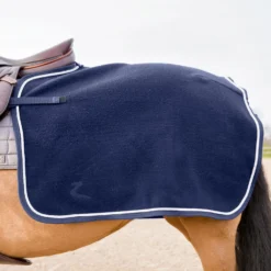 Horze Vail Woll-Reitdecke -Weatherbeeta Shop 24612 PDB 3