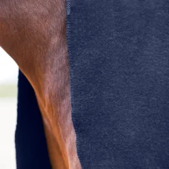 Horze Vail Eckige Woll-Abschwitzdecke -Weatherbeeta Shop 24618 PDB 3