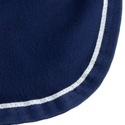 Hochgeschlossene Abschwitzdecke II -Weatherbeeta Shop 24636 DB DB 2