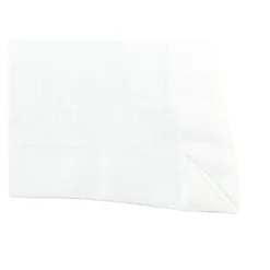 Finntack Pro Fleece Abschwitzdecke -Weatherbeeta Shop 24641 WH WH 2