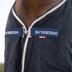 B Vertigo Walter Frottee Abschwitzdecke -Weatherbeeta Shop 24646 VDB 3