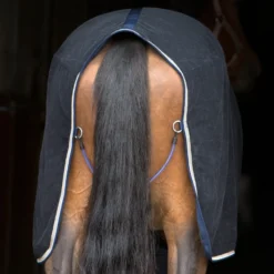 B Vertigo Walter Frottee Abschwitzdecke -Weatherbeeta Shop 24646 VDB 4