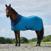 Horze Turin Fleece Abschwitzdecke -Weatherbeeta Shop 24657 PB 1