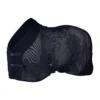 Horze Turin Netz Abschwitzdecke -Weatherbeeta Shop 24659 db 01