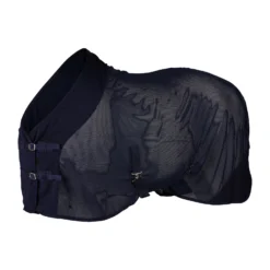 Horze Turin Netz Abschwitzdecke