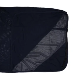 Horze Turin Netz Abschwitzdecke -Weatherbeeta Shop 24659 db 03