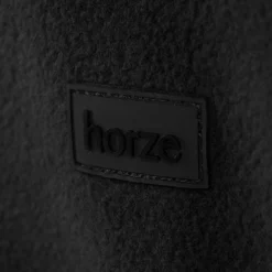 Horze Noir Fleece Ausreitdecke -Weatherbeeta Shop 24664 BL 3