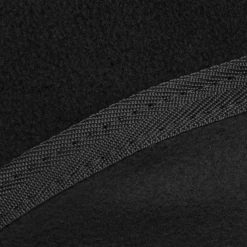 Horze Noir Fleece Ausreitdecke -Weatherbeeta Shop 24664 BL 4