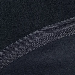 Horze Noir Fleece Ausreitdecke -Weatherbeeta Shop 24664 VDB 2