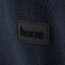 Horze Noir Fleece Ausreitdecke -Weatherbeeta Shop 24664 VDB 3