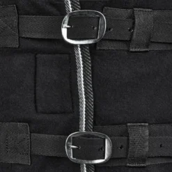 Horze Kiel Fleecedecke -Weatherbeeta Shop 24671 BL 3