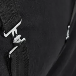 Horze Kiel Fleecedecke -Weatherbeeta Shop 24671 BL 4