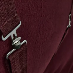 Horze Kiel Fleecedecke -Weatherbeeta Shop 24671 DRE 4