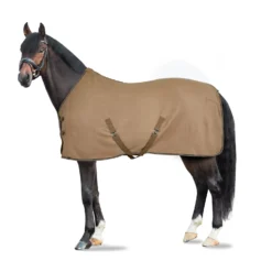 Horze Kiel Fleecedecke -Weatherbeeta Shop 24671 LBR 1