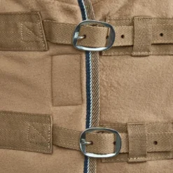 Horze Kiel Fleecedecke -Weatherbeeta Shop 24671 LBR 3