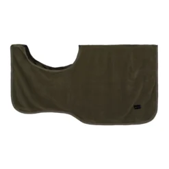 Horze Marquess Fleece-Ausreitdecke -Weatherbeeta Shop 24674 BOGR 3