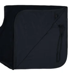 Horze Marquess Fleece-Ausreitdecke -Weatherbeeta Shop 24674 VDB 3