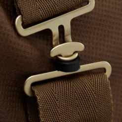 Horze Houston Mesh Sommerdecke 18 Horze Houston Mesh Sommerdecke -Weatherbeeta Shop 24680 bdbr 04