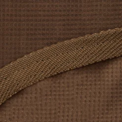 Horze Houston Mesh Sommerdecke 19 Horze Houston Mesh Sommerdecke -Weatherbeeta Shop 24680 bdbr 05