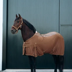 Horze Houston Mesh Sommerdecke 20 Horze Houston Mesh Sommerdecke -Weatherbeeta Shop 24680 bdbr 06