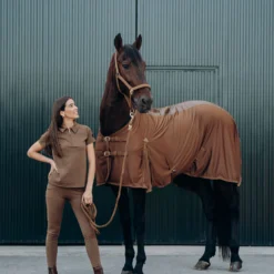 Horze Houston Mesh Sommerdecke 21 Horze Houston Mesh Sommerdecke -Weatherbeeta Shop 24680 bdbr 07