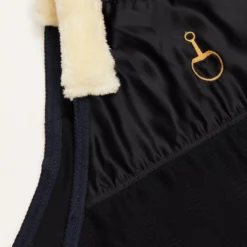 Horze Houston Mesh Sommerdecke 23 Horze Houston Mesh Sommerdecke -Weatherbeeta Shop 24680 vdb 02