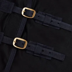 Horze Houston Mesh Sommerdecke 24 Horze Houston Mesh Sommerdecke -Weatherbeeta Shop 24680 vdb 03