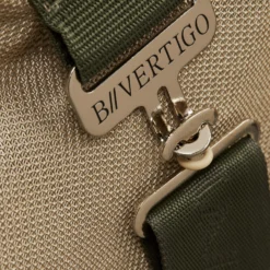 B Vertigo Jordan Combo Mesh Regendecke Mit Abnehmbarem Halsteil -Weatherbeeta Shop 24681 wggr 04