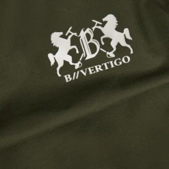 B Vertigo Jordan Combo Mesh Regendecke Mit Abnehmbarem Halsteil -Weatherbeeta Shop 24681 wggr 06